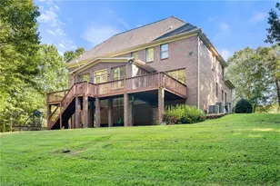 7485 Bullard Rd, Clemmons, NC 27012 - Photo 45