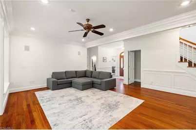 7485 Bullard Road, Clemmons, NC 27012 - Photo 9