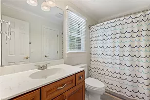 7485 Bullard Rd, Clemmons, NC 27012 - Photo 35