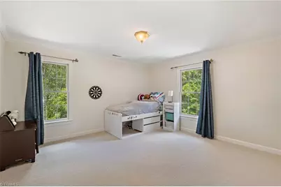 7485 Bullard Road, Clemmons, NC 27012 - Photo 33