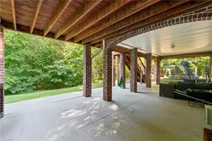 7485 Bullard Rd, Clemmons, NC 27012 - Photo 43