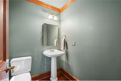 7485 Bullard Road, Clemmons, NC 27012 - Photo 21