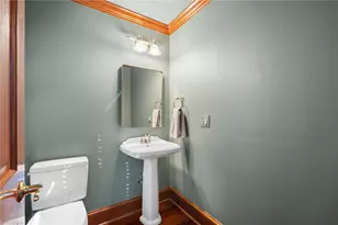 7485 Bullard Rd, Clemmons, NC 27012 - Photo 21