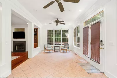 7485 Bullard Road, Clemmons, NC 27012 - Photo 13