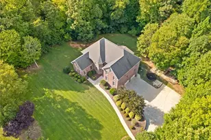 7485 Bullard Rd, Clemmons, NC 27012 - Photo 5