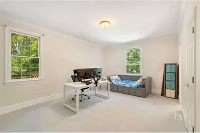 7485 Bullard Road, Clemmons, NC 27012 - Photo 19