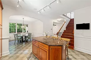 7485 Bullard Rd, Clemmons, NC 27012 - Photo 17