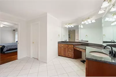 7485 Bullard Road, Clemmons, NC 27012 - Photo 27