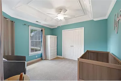 7485 Bullard Road, Clemmons, NC 27012 - Photo 31