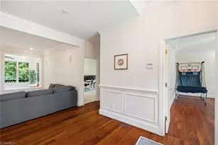 7485 Bullard Rd, Clemmons, NC 27012 - Photo 11