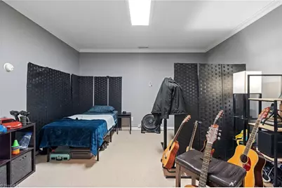 7485 Bullard Road, Clemmons, NC 27012 - Photo 41