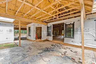 3613 Summit Lakes Dr, Browns Summit, NC 27214 - Photo 15