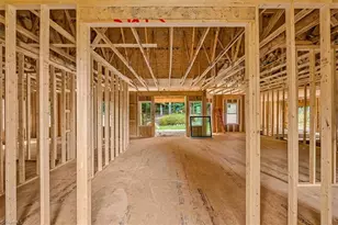 3613 Summit Lakes Dr, Browns Summit, NC 27214 - Photo 3