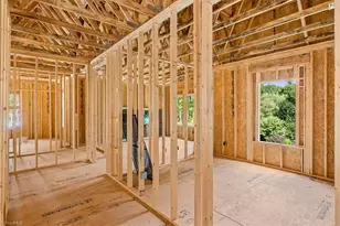 3613 Summit Lakes Dr, Browns Summit, NC 27214 - Photo 11