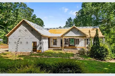 3613 Summit Lakes Drive, Browns Summit, NC 27214 - Photo 19