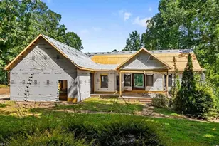 3613 Summit Lakes Dr, Browns Summit, NC 27214 - Photo 19