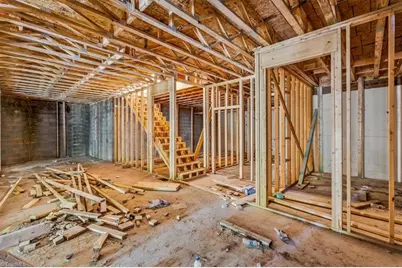 3613 Summit Lakes Drive, Browns Summit, NC 27214 - Photo 17