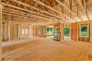 3613 Summit Lakes Dr, Browns Summit, NC 27214 - Photo 5