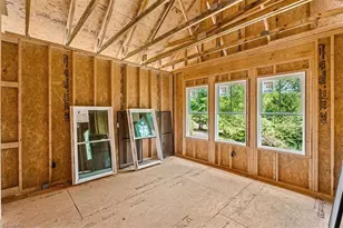 3613 Summit Lakes Dr, Browns Summit, NC 27214 - Photo 13