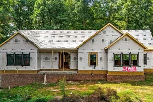 3613 Summit Lakes Dr, Browns Summit, NC 27214 - Photo 1