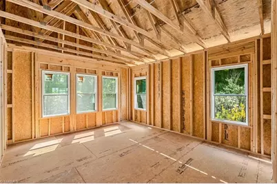 3613 Summit Lakes Drive, Browns Summit, NC 27214 - Photo 7