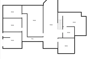 3613 Summit Lakes Dr, Browns Summit, NC 27214 - Photo 21