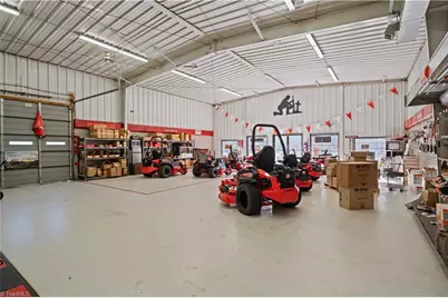 509 & 513 S Main Street, King, NC 27021 - Photo 35