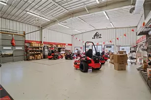 509 & 513 S Main St, King, NC 27021 - Photo 35