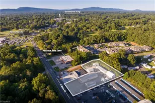 509 & 513 S Main St, King, NC 27021 - Photo 29