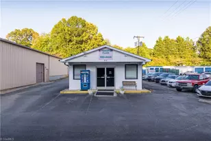 509 & 513 S Main St, King, NC 27021 - Photo 33