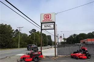 509 & 513 S Main St, King, NC 27021 - Photo 21