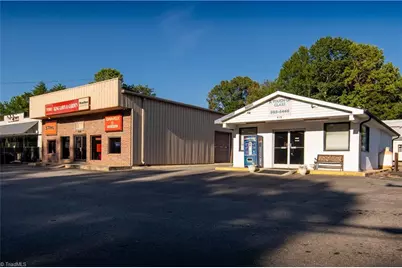 509 & 513 S Main Street, King, NC 27021 - Photo 5