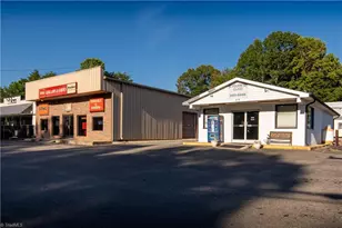 509 & 513 S Main St, King, NC 27021 - Photo 5