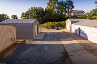 509 & 513 S Main Street, King, NC 27021 - Photo 31