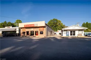 509 & 513 S Main St, King, NC 27021 - Photo 45