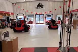 509 & 513 S Main St, King, NC 27021 - Photo 27