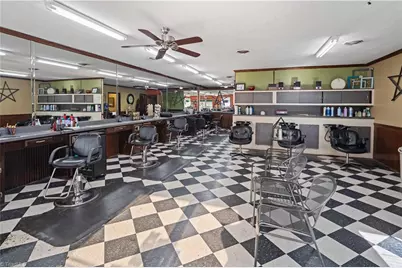 509 & 513 S Main Street, King, NC 27021 - Photo 37