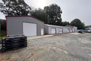 509 & 513 S Main St, King, NC 27021 - Photo 9