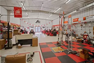 509 & 513 S Main St, King, NC 27021 - Photo 43