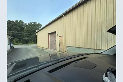 509 & 513 S Main Street, King, NC 27021 - Photo 17