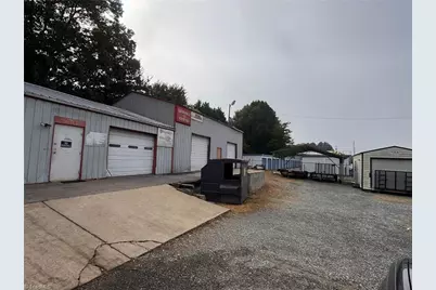 509 & 513 S Main Street, King, NC 27021 - Photo 19