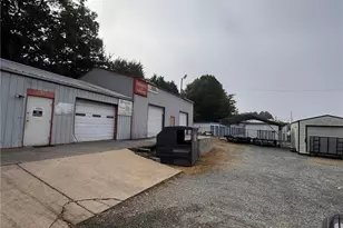 509 & 513 S Main St, King, NC 27021 - Photo 19