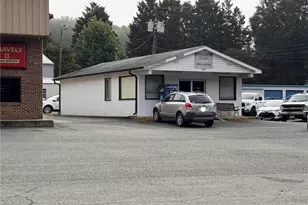 509 & 513 S Main St, King, NC 27021 - Photo 25