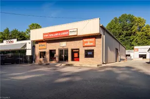 509 & 513 S Main St, King, NC 27021 - Photo 49