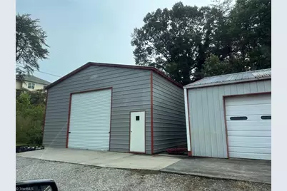 509 & 513 S Main Street, King, NC 27021 - Photo 15