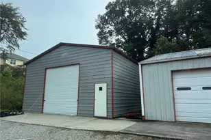 509 & 513 S Main St, King, NC 27021 - Photo 15