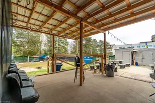 932 Kirkpatrick Rd, Burlington, NC 27215 - Photo 7