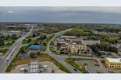 932 Kirkpatrick Road, Burlington, NC 27215 - Photo 31