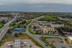 932 Kirkpatrick Rd, Burlington, NC 27215 - Photo 31