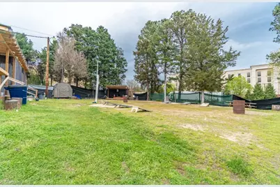 932 Kirkpatrick Road, Burlington, NC 27215 - Photo 9